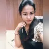 Pavani Nethma