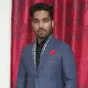 Shalal Javed