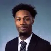 Andre Francis