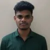 Dharvendra Reddy