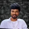 Senthilvadivel Subramaniyam