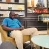 abdourakhmane ndiaye