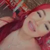 Jennifer Orosco