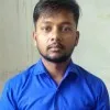 Rakesh kumar