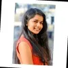 Supriya Salian