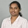 Manasa Kommineni