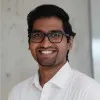 Siddharth Arthi