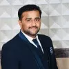 Kiran Kumar