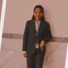 Garvandula Divya Divya