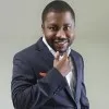 ike opara