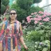 Nida Taskin