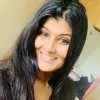 Sheetal Banavali
