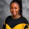 Desire Adejoh