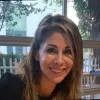 Yvonne Casanova Zazueta