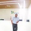 Nitin Kashyap