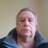 Howard Hagan