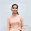 kandukuri varshasri
