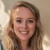 Samantha Gill
