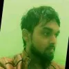Mukesh Kumar Patel