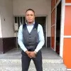Ochume Francis Onuminya PPSL