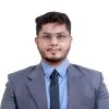 Ishaan Mendse