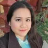 Alice Bui
