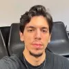 Gustavo Negrini Miranda
