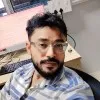 AZAM BUG RAIHAN AHMED
