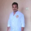 Eswara Rao