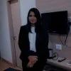 Pratigya Srivastava