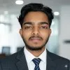 Nishad Salim