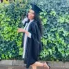 Mpho Molotlhanyi