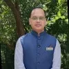 Thakur Ujjainia