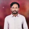 Maruthi