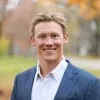 Ben Taylor