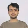 Aditya Dhungana