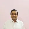 Jyotirmay Sarkar