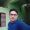 Nimesh Gautam