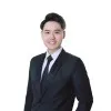 Shun Xian Lui