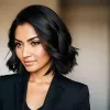 Gracie Singh