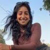Neha Rawal
