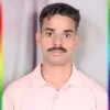 Tribhuwan Tripathi