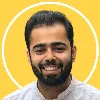 Umar Khalid