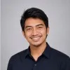 Aditya Kusuma
