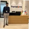Venkatesh Kanole