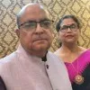 Rajiv Pradhan