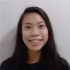 Evangeline Foo