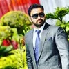 Harpreet Singh