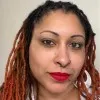 Shardae Wallace