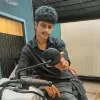 mahendar ravi